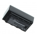 Аккумуляторные батареи для фотоаппаратов и видеокамер Panasonic AJ-PX298MCЕмкость (mAh): 2200. Напряжение (V): 7,4