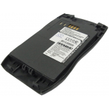 Аккумуляторная батарея для телефона, смартфона Sagem 920Li. Артикул iB-M2604.Емкость (mAh): 1000. Напряжение (V): 3,7