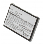 Аккумуляторные батареи для радиостанций Midland (Мидланд)Емкость (mAh): 650. Напряжение (V): 3,7