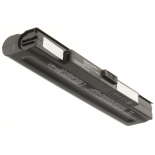 Аккумуляторная батарея CL1356B.085 для ноутбуков Samsung. Артикул 11-1397.Емкость (mAh): 4400. Напряжение (V): 11,1