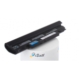 Аккумуляторная батарея iBatt iB-A559X для ноутбука SamsungЕмкость (mAh): 5800. Напряжение (V): 11,1