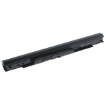 Аккумуляторная батарея для ноутбука HP-Compaq 250 G4 (M9S66EA). Артикул 11-11028.Емкость (mAh): 2200. Напряжение (V): 10,95