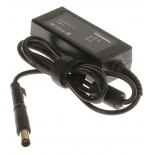 Блок питания (адаптер питания) для ноутбука HP-Compaq Mini 5103 (WK470EA). Артикул 22-502. Напряжение (V): 19