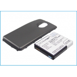Аккумуляторная батарея EB-L1D7IVZBSTD для телефонов, смартфонов Verizon. Артикул iB-M2791.Емкость (mAh): 2800. Напряжение (V): 3,7