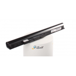 Аккумуляторная батарея для ноутбука HP-Compaq 15-g000 TouchSmart. Артикул iB-A781.Емкость (mAh): 2200. Напряжение (V): 14,8