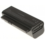 Аккумуляторная батарея для ноутбука HP-Compaq Presario CQ20-204TU. Артикул iB-A525H.Емкость (mAh): 5200. Напряжение (V): 14,4