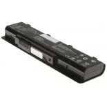 Аккумуляторная батарея для ноутбука Asus N55S. Артикул 11-1492.Емкость (mAh): 4400. Напряжение (V): 10,8
