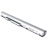 Аккумуляторная батарея для ноутбука HP-Compaq 15-d049tu. Артикул iB-A780H.Емкость (mAh): 2600. Напряжение (V): 11,1