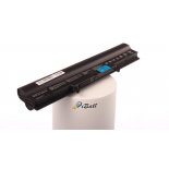 Аккумуляторная батарея iBatt iB-A409X для ноутбука AsusЕмкость (mAh): 5800. Напряжение (V): 14,8
