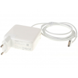 Блок питания (адаптер питания) MC461LL/A для ноутбука Apple. Артикул 22-225. Напряжение (V): 16,5