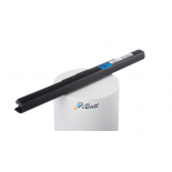 Аккумуляторная батарея для ноутбука Asus S46CM. Артикул iB-A646.Емкость (mAh): 2200. Напряжение (V): 14,4