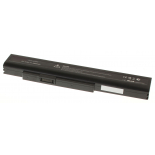 Аккумуляторная батарея для ноутбука Fujitsu-Siemens LifeBook NH532 NH532MPZD2RU. Артикул 11-1763.Емкость (mAh): 4400. Напряжение (V): 11,1