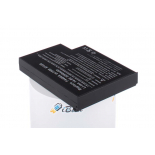 Аккумуляторная батарея 4UR18650F-2-QC-EF3 для ноутбуков iRU. Артикул iB-A518H.Емкость (mAh): 5200. Напряжение (V): 14,8