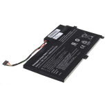 Аккумуляторная батарея iBatt iB-A849 для ноутбука SamsungЕмкость (mAh): 3400. Напряжение (V): 10,8