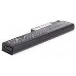 Аккумуляторная батарея 458640-141 для ноутбуков HP-Compaq. Артикул 11-1520.Емкость (mAh): 4400. Напряжение (V): 11,1
