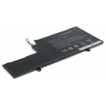 Аккумуляторная батарея HSTNN-IB70 для ноутбуков HP-Compaq. Артикул iB-A1549.Емкость (mAh): 3800. Напряжение (V): 11,55