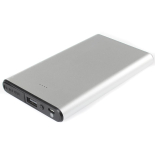 Внешняя аккумуляторная батарея Power Bank iBatt  iB-S932S