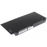 Аккумуляторная батарея JHYP2 для ноутбуков Dell. Артикул iB-A288H.Емкость (mAh): 7800. Напряжение (V): 11,1