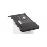 Аккумуляторная батарея для ноутбука Asus VivoBook S551L. Артикул iB-A664.Емкость (mAh): 4400. Напряжение (V): 11,1