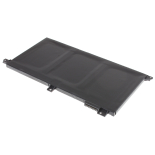 Аккумуляторная батарея для ноутбука Asus VivoBook S14. Артикул iB-A1705.Емкость (mAh): 3600. Напряжение (V): 11,4