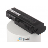 Аккумуляторная батарея iBatt iB-A878 для ноутбука ToshibaЕмкость (mAh): 8800. Напряжение (V): 7,2