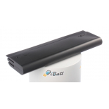 Аккумуляторная батарея iBatt iB-A309H для ноутбука AsusЕмкость (mAh): 7800. Напряжение (V): 11,1