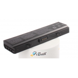 Аккумуляторная батарея 312-1443 для ноутбуков Dell. Артикул iB-A722.Емкость (mAh): 4400. Напряжение (V): 11,1