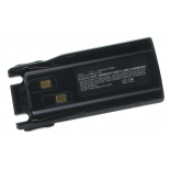 Батарея iB-M5181Емкость (mAh): 1300. Напряжение (V): 7,4