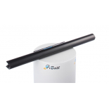 Аккумуляторная батарея для ноутбука HP-Compaq Pavilion TouchSmart 15-b130ea Sleekbook. Артикул iB-A416.Емкость (mAh): 2200. Напряжение (V): 14,4