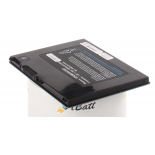 Аккумуляторная батарея для ноутбука Fujitsu-Siemens STYLISTIC Q572 256Gb Win8 AMD Z-60 LTE. Артикул iB-A942.Емкость (mAh): 4800. Напряжение (V): 7,2