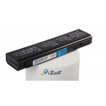 Аккумуляторная батарея iBatt iB-A834 для ноутбука LGЕмкость (mAh): 4400. Напряжение (V): 10,8