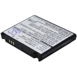 Аккумуляторная батарея AB503445CA для телефонов, смартфонов Samsung. Артикул iB-M371.Емкость (mAh): 700. Напряжение (V): 3,7