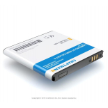 Аккумуляторная батарея CS-SMT959SL для телефонов, смартфонов Samsung. Артикул C1.02.184.Емкость (mAh): 1700. Напряжение (V): 3,6