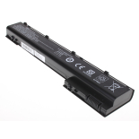 Аккумуляторная батарея HSTNN-IB4H для ноутбуков HP-Compaq. Артикул 11-1603.Емкость (mAh): 4400. Напряжение (V): 14,4