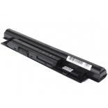 Аккумуляторная батарея для ноутбука Dell Inspiron 3542-4194. Артикул iB-A706H.Емкость (mAh): 2600. Напряжение (V): 14,8