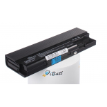 Аккумуляторная батарея CL4005B.082 для ноутбуков Acer. Артикул iB-A675.Емкость (mAh): 4400. Напряжение (V): 14,8
