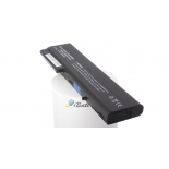 Аккумуляторная батарея для ноутбука HP-Compaq 8510p. Артикул iB-A329.Емкость (mAh): 6600. Напряжение (V): 14,8