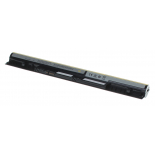 Аккумуляторная батарея для ноутбука Acer Aspire  E5-573G-75TY. Артикул 11-1796.Емкость (mAh): 2200. Напряжение (V): 14,8