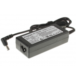 Блок питания (адаптер питания) AP04214-UV для ноутбука Samsung. Артикул 22-508. Напряжение (V): 14