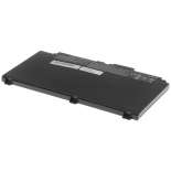 Аккумуляторная батарея CD03048XL для ноутбуков HP-Compaq. Артикул iB-A1602.Емкость (mAh): 4150. Напряжение (V): 11,4