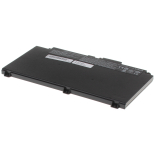 Аккумуляторная батарея для ноутбука HP-Compaq ProBook 645 G4 3UP61EA. Артикул iB-A1602.Емкость (mAh): 4150. Напряжение (V): 11,4