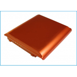 Аккумуляторная батарея iBatt iB-M230 для телефонов, смартфонов GigabyteЕмкость (mAh): 1600. Напряжение (V): 3,7