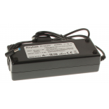 Блок питания (адаптер питания) iBatt 22-470 для ноутбука  HP-Compaq Напряжение (V): 19,5
