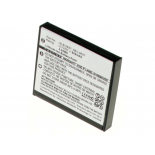 Аккумуляторные батареи для фотоаппаратов и видеокамер Samsung Digimax L700Емкость (mAh): 820. Напряжение (V): 3,7