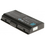 Аккумуляторная батарея CL4615B.082 для ноутбуков Toshiba. Артикул 11-1443.Емкость (mAh): 4400. Напряжение (V): 10,8