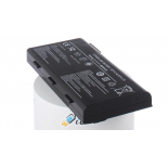 Аккумуляторная батарея для ноутбука MSI CX623-409. Артикул iB-A441.Емкость (mAh): 6600. Напряжение (V): 11,1