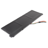 Аккумуляторная батарея для ноутбука Acer N19C4. Артикул iB-A1691.Емкость (mAh): 4350. Напряжение (V): 11,55