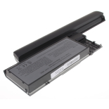 Аккумуляторная батарея KP433 для ноутбуков Dell. Артикул 11-1257.Емкость (mAh): 6600. Напряжение (V): 11,1