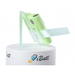 Батарея iB-M5103Емкость (mAh): 700. Напряжение (V): 4,8