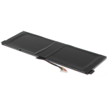 Аккумуляторная батарея iBatt iB-A1594 для ноутбука AsusЕмкость (mAh): 4800. Напряжение (V): 7,4